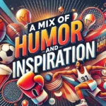 44b227be-b55f-4ee1-8632-34cdf8a1fa59